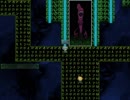 #8 謎の殺戮生物『クチダケ』から全力で逃げる実況