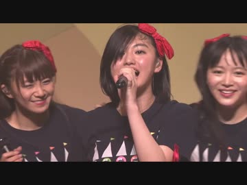 人気の 自由へ道連れ 動画 17本 ニコニコ動画