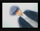 続・人生と言われる名作で心を浄化する　その17【CLANNAD実況】