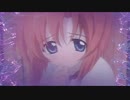 CRひぐらしのなく頃に～叫～ KM-V　100万回転チャレンジ　ＰＡＲＴ１６７