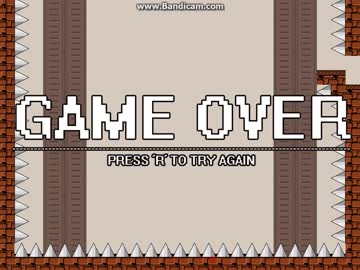10年前に10秒でやめたゲームを実況プレイ　パート2