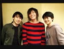 鈴村＆下野の帰ってきた！　うた☆プリ放送局2018年5月25日第4回ゲスト谷山紀章
