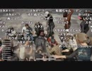 【YTL】うんこちゃん『PLAYERUNKNOWN'S BATTLEGROUNDS』part389【2018/05/18】