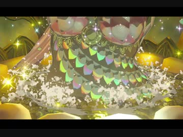 （９４）はじめてのゼルダの伝説ブレスオブザワイルド