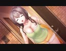 【実況】【PS4】18禁版もある、見鏡澄香の制服活動part3