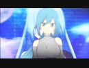 【初音ミク中国語】迷失未來【Days乐团·オリジナル曲】