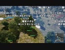 【YTL】うんこちゃん『PLAYERUNKNOWN'S BATTLEGROUNDS』part390【2018/05/18】