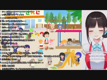 えっちなショタアンソロをお兄さんに買い取ってもらってご満悦な詩子お姉さんUC　&amp;　三人まとめて公開処刑で完全敗北UC