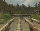 CoD4 F.N.G. 追加訓練