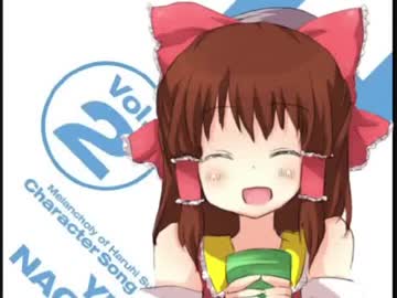 人気の 雪 無音 窓辺にて 動画 5本 ニコニコ動画