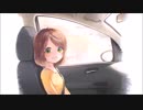 【男性向け】残業で帰れなくなった後輩を車で送っていった結果…【イヤホン推奨】