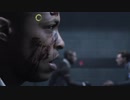 【字幕プレイ】Detroit: Become Human Part7