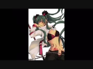 「【初音ミク】ダンスナンバーを共に」をトランペットで演奏してみた