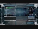 【地球防衛軍5】レンジャーINF縛り M1.本日の予定