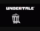 やさしくなりたい【Undertale 実況】#24