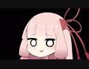 生後三十五日で友達ができた茜ちゃん。