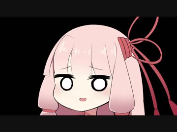 生後三十五日で友達ができた茜ちゃん。