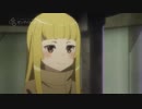 TVアニメ「ガンゲイル・オンライン」第7話予告映像
