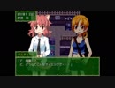 【実況】猫耳少女と喫茶店主の奇妙な運命の物語 part53【路地裏喫茶店】