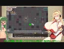 マキさんはおっぱい大きいし、たぶんサキュバス 8乳目