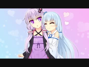 【Minecraft】ゼロから始めるMinecraft part11 【VOICEROID実況】