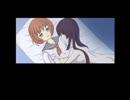 夜にだけ咲く花の秘密　【呪者-ジュシャ-】実況プレイPart　FINAL【　「愛」　も　「呪い」　も・・・】