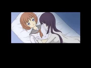 夜にだけ咲く花の秘密　【呪者-ジュシャ-】実況プレイPart　FINAL【　「愛」　も　「呪い」　も・・・】