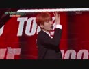 【k-pop】일급비밀(TST) - LOVE STORY  뮤직뱅크 (MusicBank) 180525