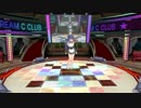 ドリームクラブGogo.「DragonLady」
