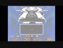 ストーリーが気になるのでUndertaleをやろうと思う Part１７【Pルート】