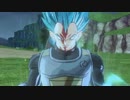 【実況】今の私はALEXー100だ。それ以上でもそれ以下でもないpart14【DBゼノバース2】