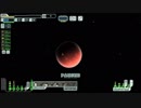 【FTL】のんびりハードな宇宙旅行記part6【ゆっくり実況プレイ】