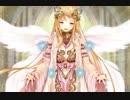 【千年戦争アイギス】ひたすらベース召喚　パート1284