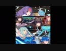 【実況】『Fire Emblem Heroes』戦渦の連戦　炎の国のロキ