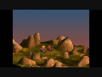 いささか変なFFT 4