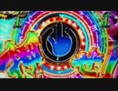 【パチンコ】CR魔法先生ネギま! ゆったり回す PART8