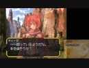 【実況】漫才が繰り広げられるRPG Part10【シャイニングフォースフェザー】