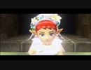 『走れリンク』ムジュラの仮面3DS版実況プレイpart43
