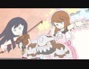 【PreludeCup】シンオウましまし！！Part3【vsアース】