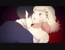 さあ、血の契約を！「アルネの事件簿」実況part13