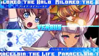 【AH3LMSSS】 パラセチャレンジ タイムアタック 【steam】