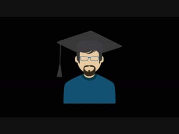 でどうなった受験生 / webnokusoyaro