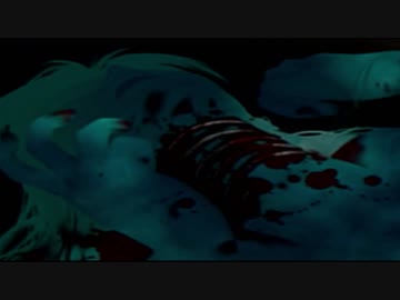 【実況】かまいたちの夜２監獄島のわらべ唄　パート１６