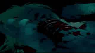 【実況】かまいたちの夜２監獄島のわらべ唄　パート１６