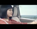 きゅるきゅる言わないワゴンRをRB26にしてみた