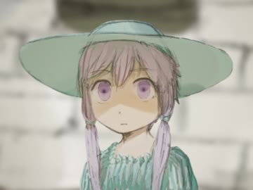 【XCOM＋結月ゆかり】結月司令のXCOM不可能攻略 #021