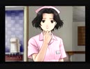 【実況】ミッシングパーツ #68