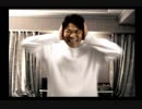 【街】渋谷の人々を絶対に幸せにする。Part.60【実況】