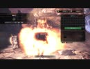 [100縛りMHW]クレイジーなアラサー4人でクシャ後半[CAB]
