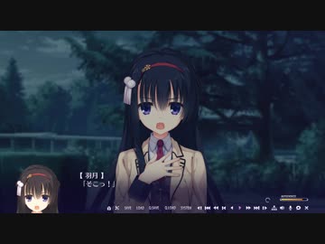 リドルジョーカアッー！.mp6-2